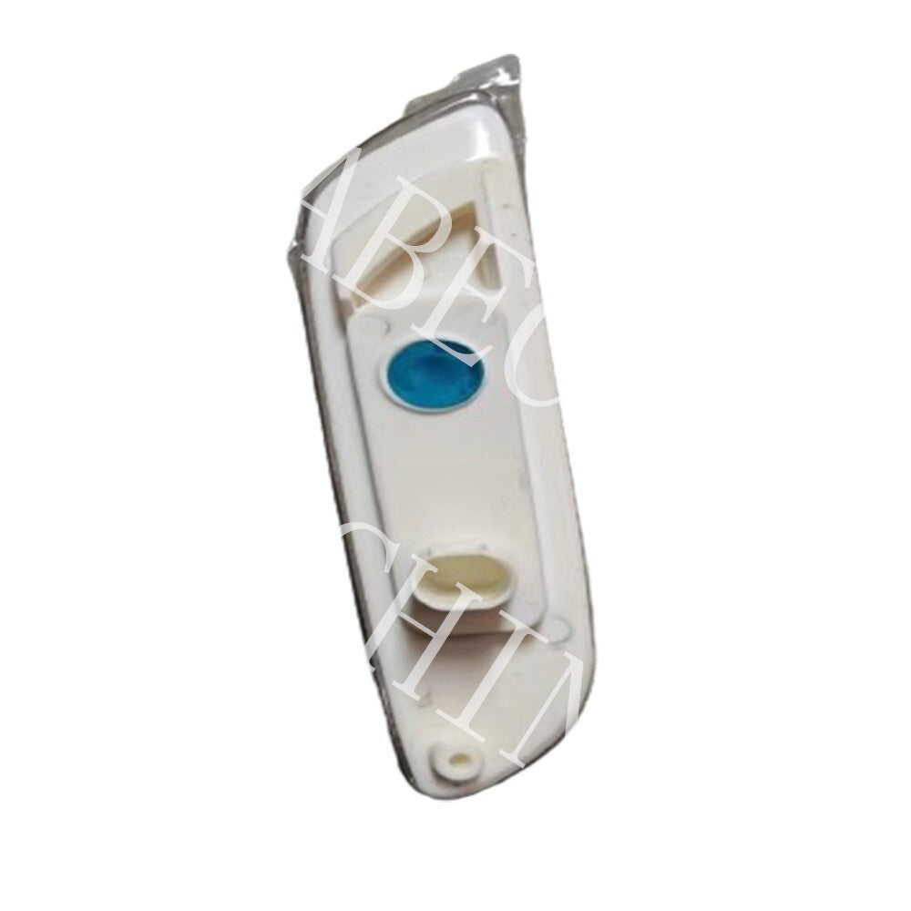 for Rolls-Royce Cullinan indicator light (left) : 63147953987