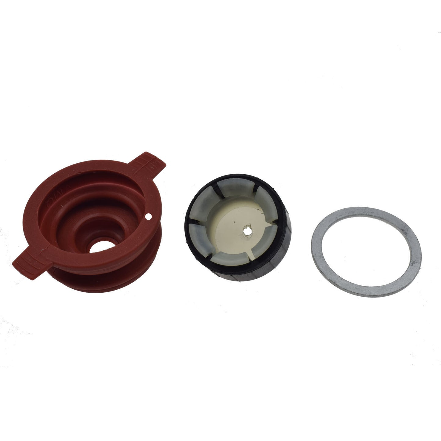 Gear shift selector lever repair kit for Audi for A4,for A6,Avant, for VW for Passat,for Skoda Superb Q