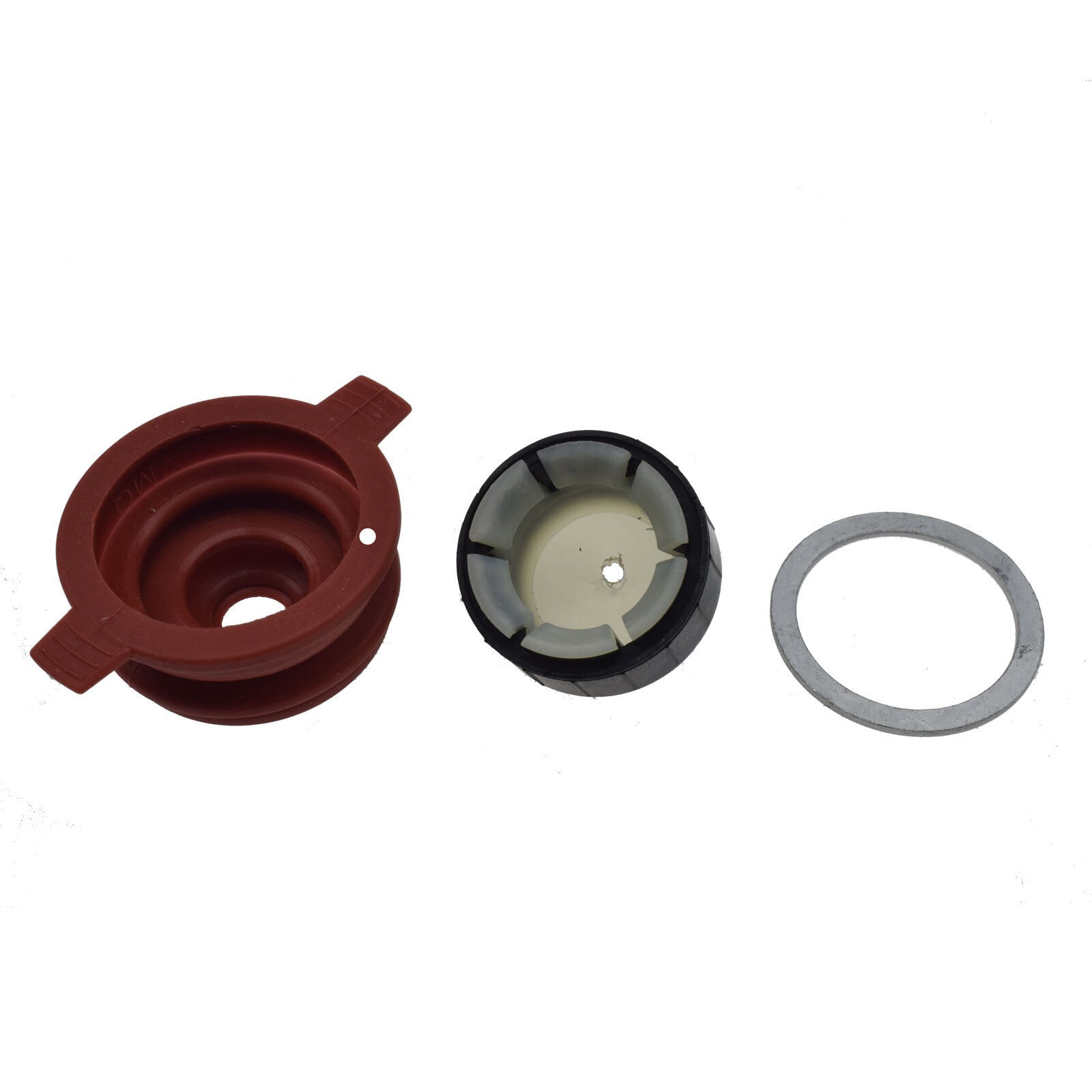 Gear shift selector lever repair kit for Audi for A4,for A6,Avant, for VW for Passat,for Skoda Superb Q