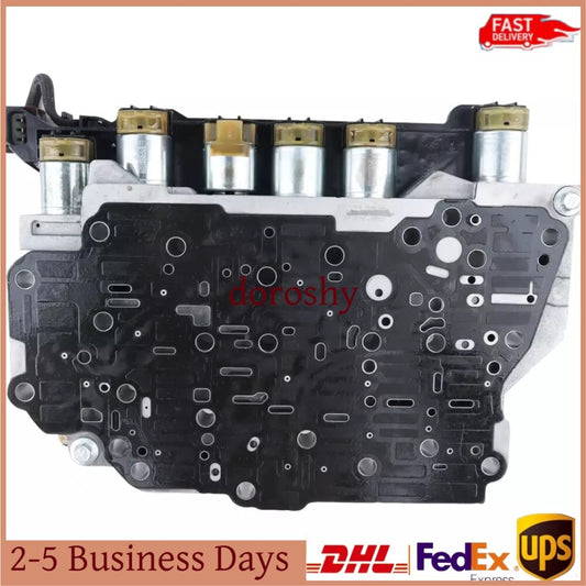Door lock motors are compatible with 2007-2020 for Peugeot Boxer Van MK3 and 2006-2022 for Citron relay boxes. H