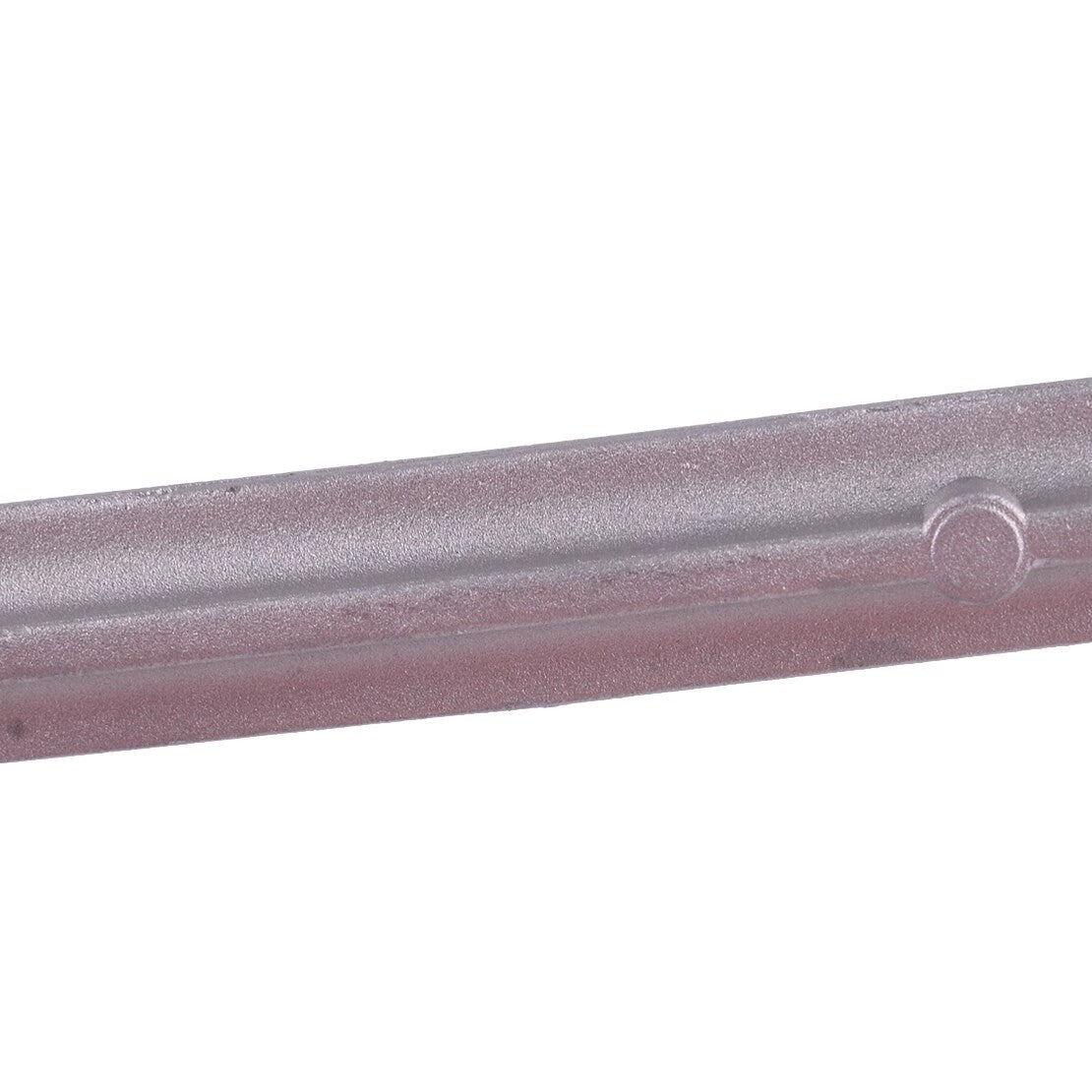2-Piece Set of Front Left and Right Joystick Links for Mercedes W204, C300, C350, C280, C320 (2008-17) n