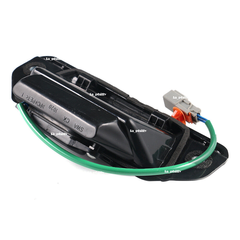 Liftgate Tailgate Opener Switch 74810SWAA01 Fits for HONDA 2007-2011 for CR-V Q