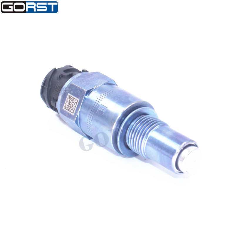 The new manifold absolute pressure map sensor is suitable for Jim C96 for Pontiac for Buick for Chevrolet 12569240