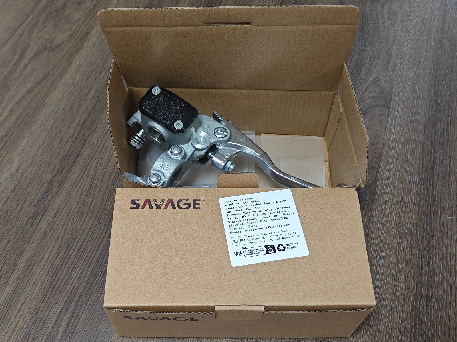Suitable for EZ-GO Club Car 36V 275A 0-5k only DC motor controller for golf carts 1204-027 p