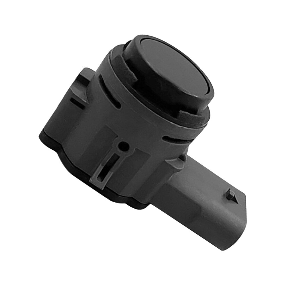 PDC Parking Distance Sensor for C-Class W205 E-Class W213 2021-2022 2239054000 Q