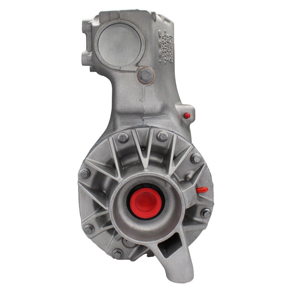 LR031377 Diff Carrier Replace for Freelander 2 2006-2014 for Range Rover Evoque 2012 n