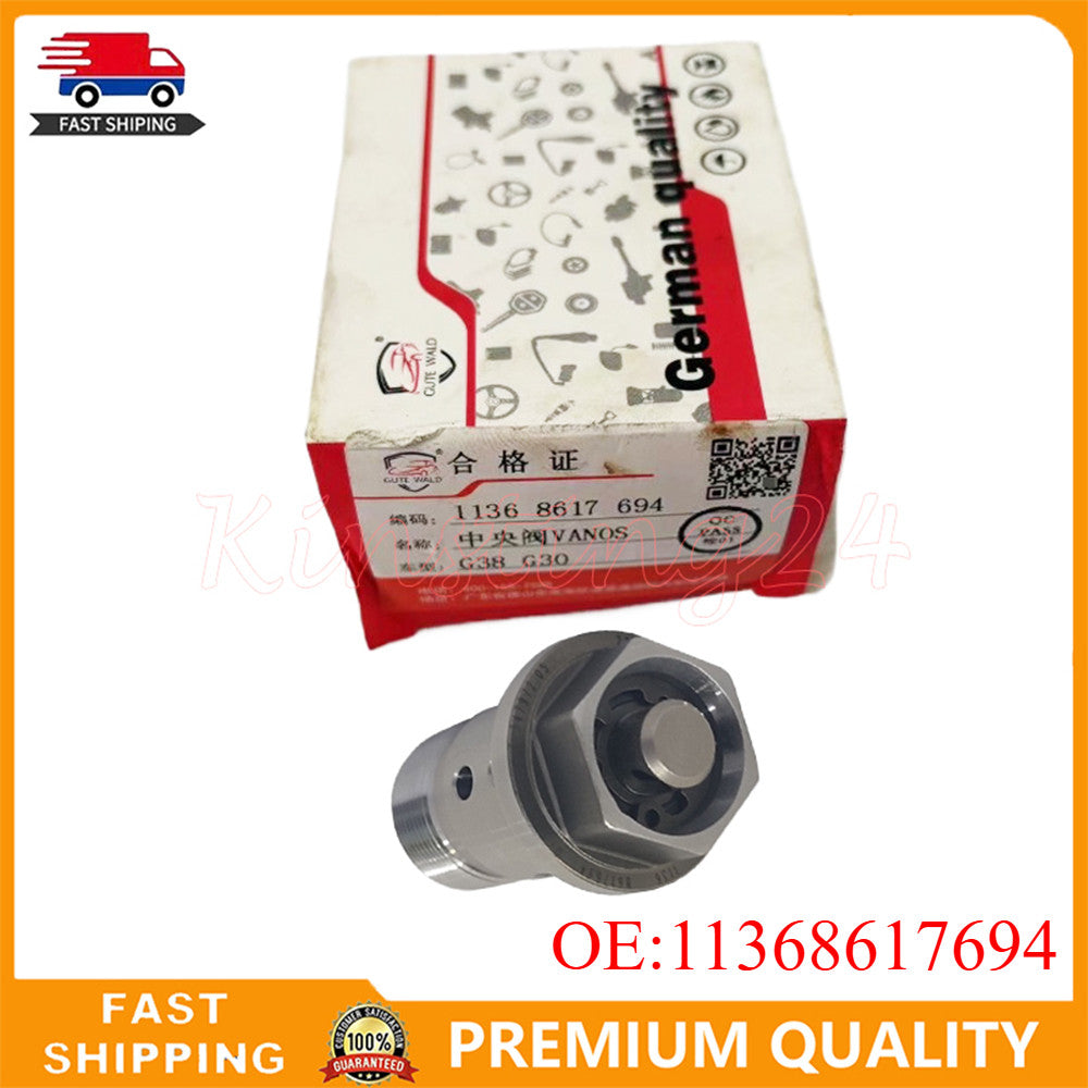 82 C 1778819 Thermostat for Deutz CF75 and CF85 engine spare parts  14786 A