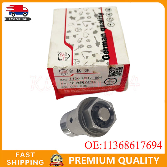 82 C 1778819 Thermostat for Deutz CF75 and CF85 engine spare parts  14786 A