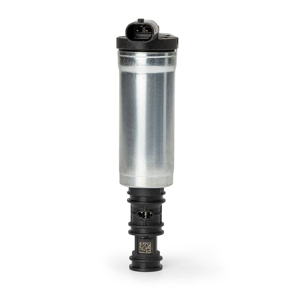 Suitable for Chrysler 2016-22 for Dodge for Jeep for RAM 3.6L 05047897AC Variable Valve Lift SOLENOID