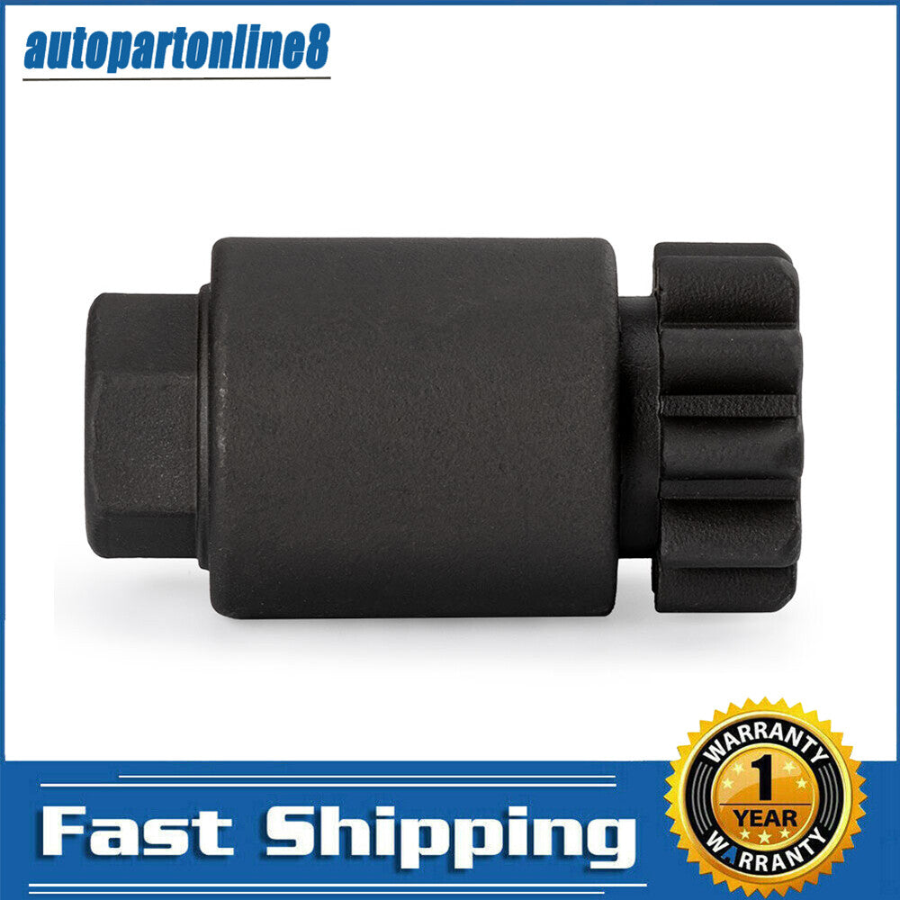 Engine fixing tools for Volvo D11, D13, and D16 engines 88800014, 88840317, 88840317. Alternatives available. Q