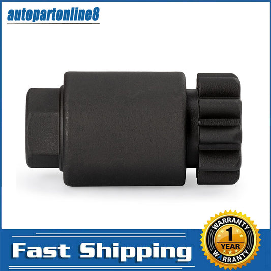 Engine fixing tools for Volvo D11, D13, and D16 engines 88800014, 88840317, 88840317. Alternatives available. Q