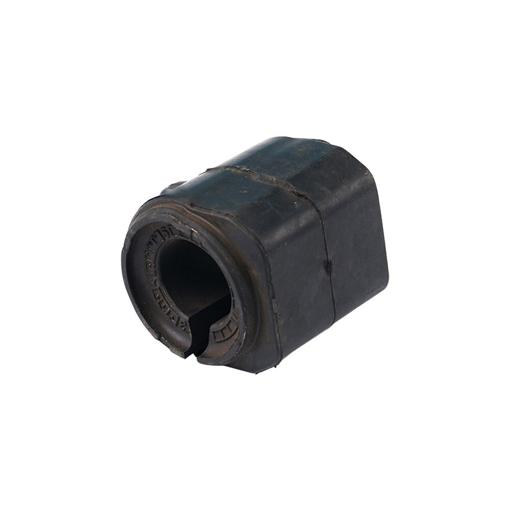 Front Anti-Roll Bar Bushing Replacement 1S715484 For Mondeo 2000-2007 Q