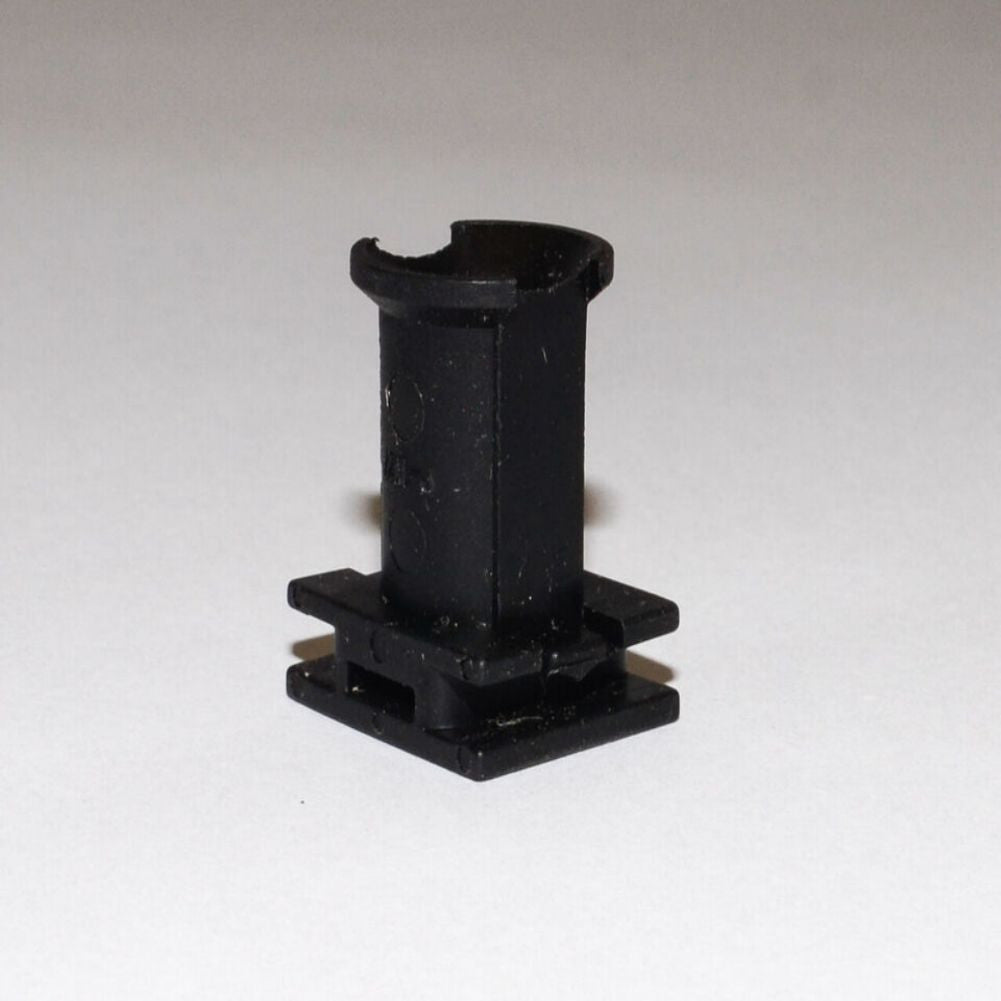 6Q0853147 Door Sill Plate Clips for VW for Audi