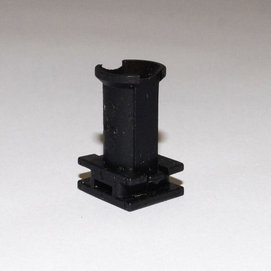 6Q0853147 Door Sill Plate Clips for VW for Audi