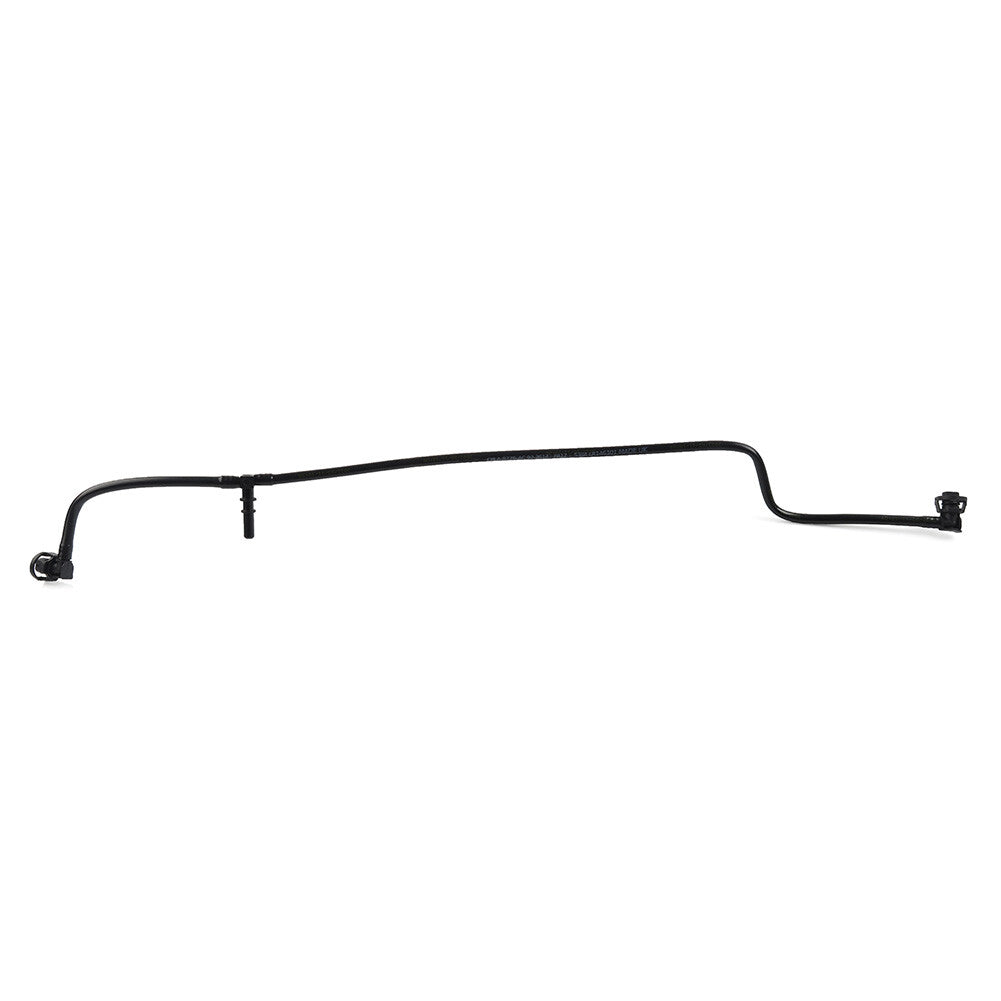 Engine Heater Hose Radiator Reservoir Water Pipe Fit for Land Rover for Range Rover Car