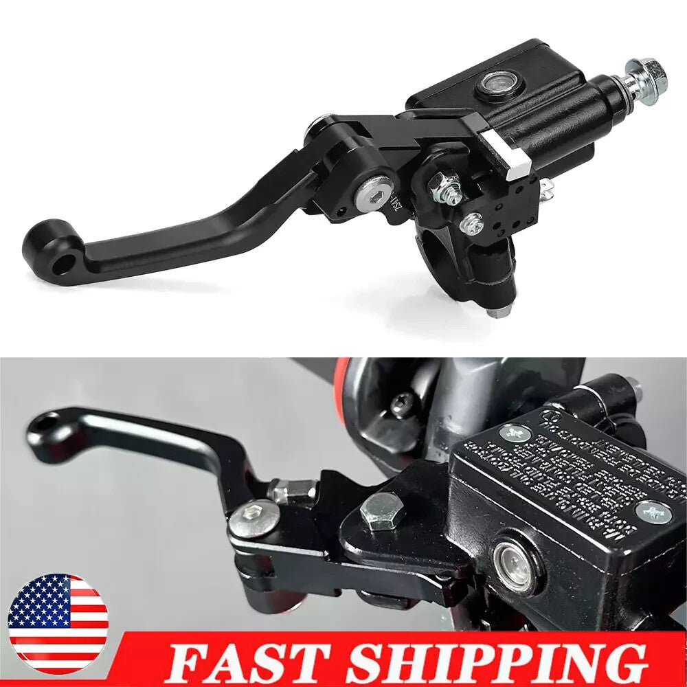 4Front & Rear Shock Absorbers Magnetic for Ferrari California #308242 2008-14 p