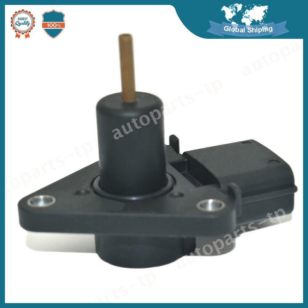 Reposapi Maos traseros para KLX250ES 1994-1997 KLX250S 2009-2014 10895
