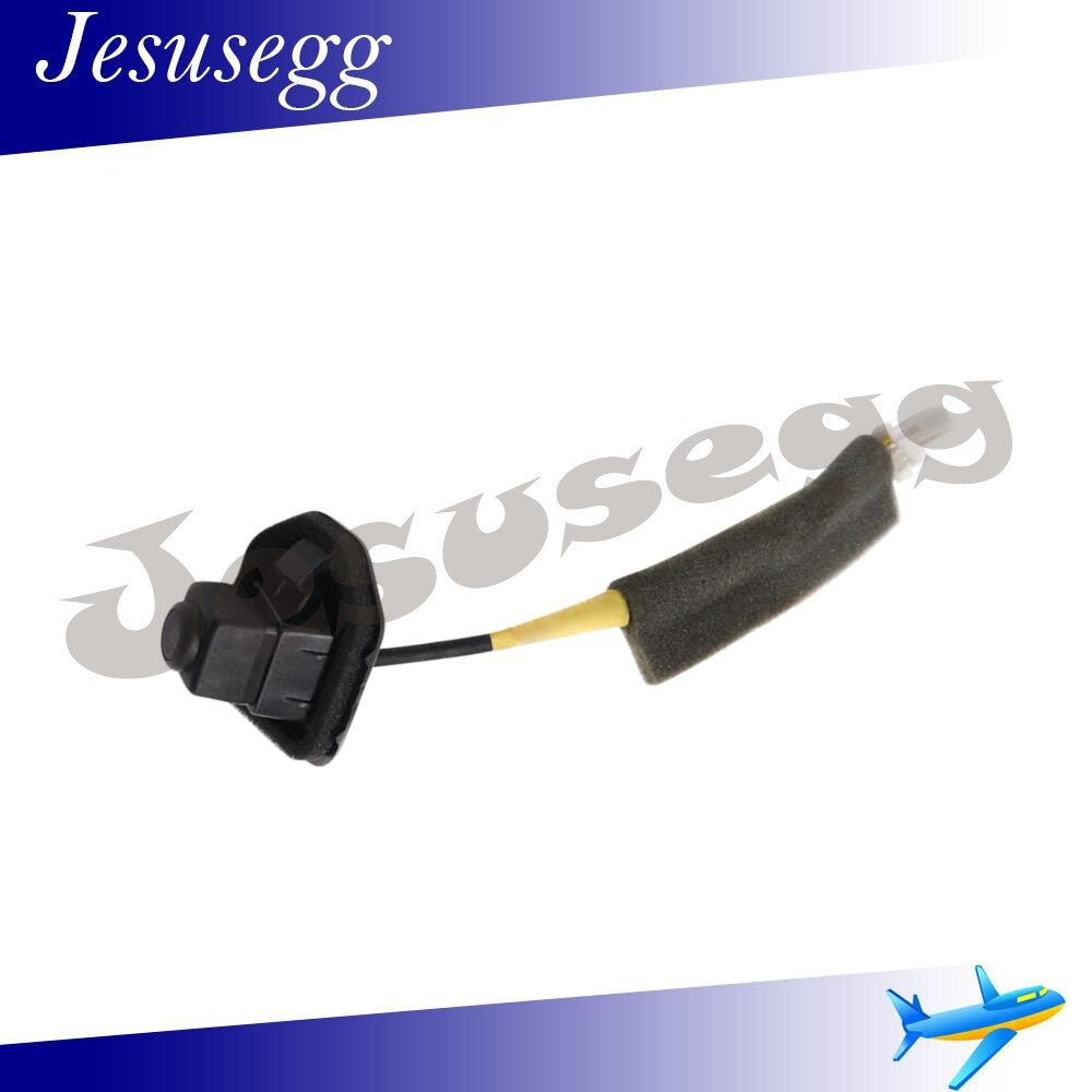 284423TA0B For 2013 2014 2015 2016 for Nissan for Altima Rear View Backup Camera Q