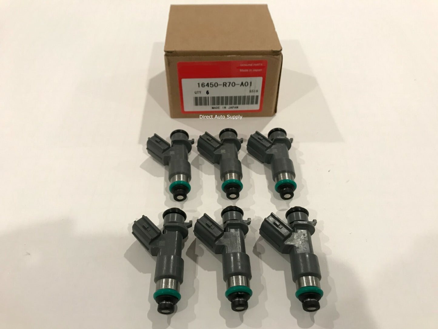 4x Connecting Rod Conrod Mast 21mm Piston Pin compatible with for VW for AUDI A4 A5 Q5 2.0 T G