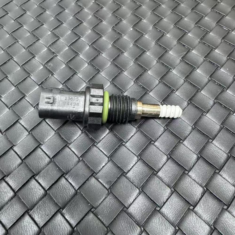 Coolant / Oil Temp Sensor for BMW 13628649765 1pc Q