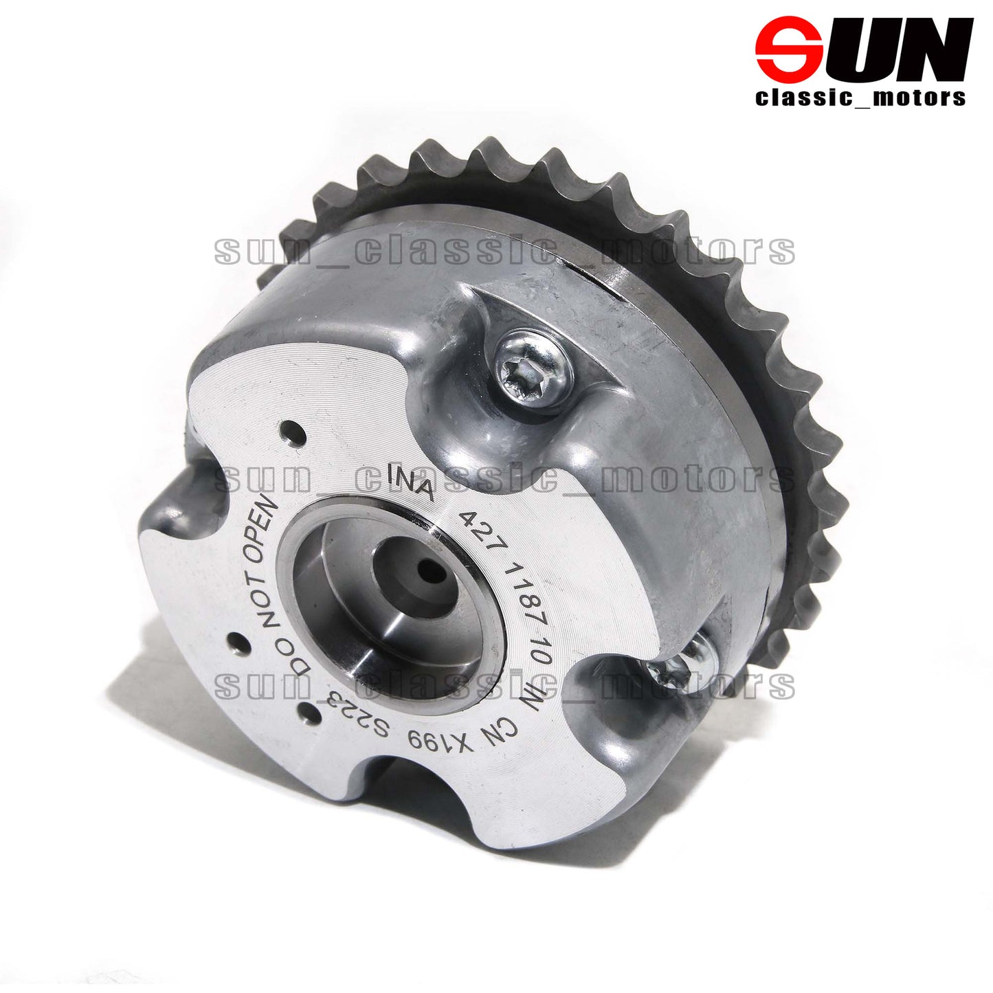 7/8¡Î22mm Front Brake Master Cylinder Pump With Lever For GAS GAS MC EX EC EW for ES 1982 A