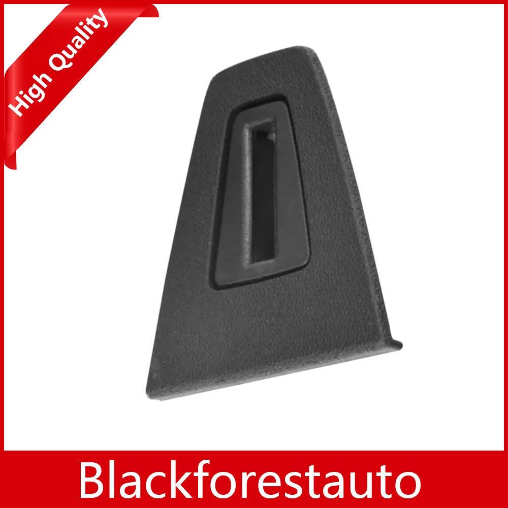 Convertible Top Stowage Compartment Trim Panel Bracket Fits For 2008-2016 Z4 E89 Q