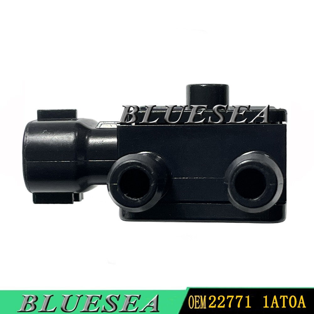03K906051 Intake manifold pressure sensor suitable for Volkswagen Amarok, for Audi for A6 , A7, Q5, etc.