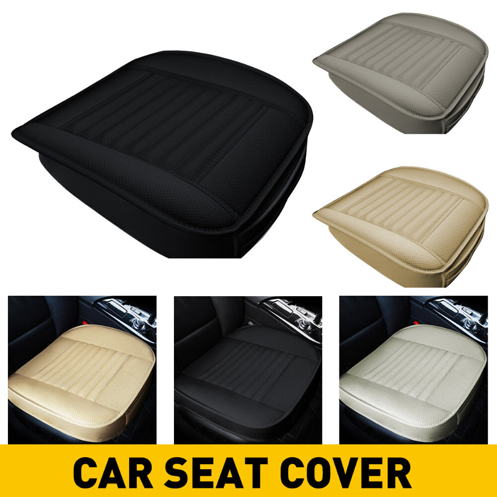 PU Qi Yang Stone Bed, Legend MDX, for RDX,RLX, RLS, TLX, TSX Q