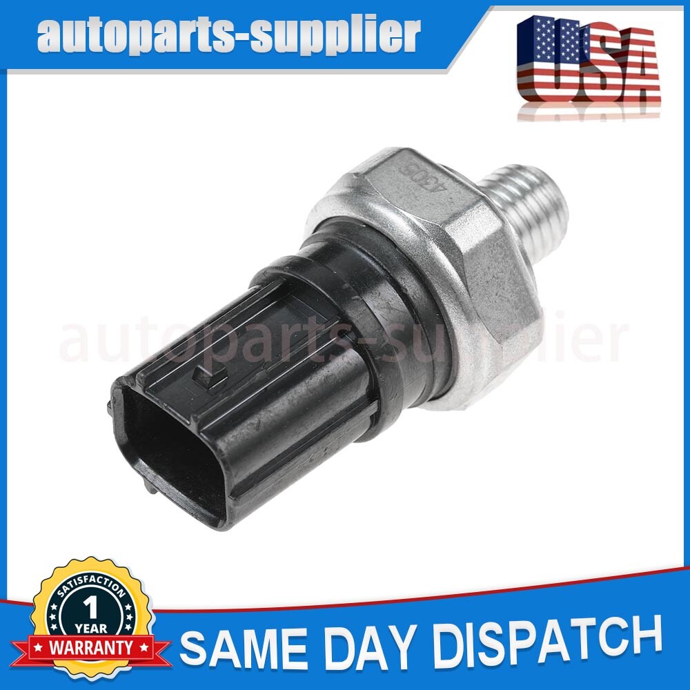 new fuel pressure sensor 37250-R1A-A01 Fits for Honda CR-V 37250R1AA01