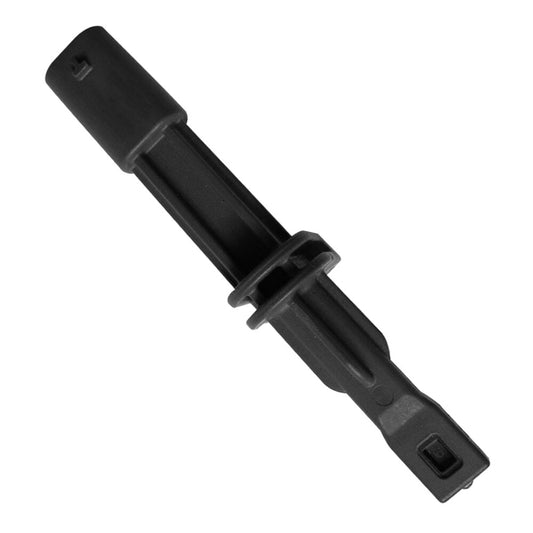 New Wheel ABS Speed Sensor Without Screw 9824474280 Fits for Peugeot 2008 Q