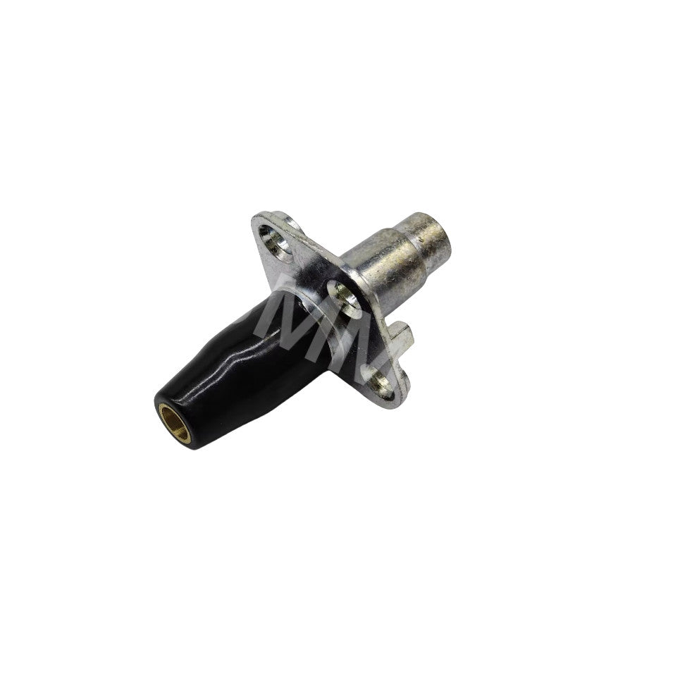 Car Antenna Base Mount HC3Z-18A984-A Fit for Ford F-250 Super Duty 2017-2021 Q
