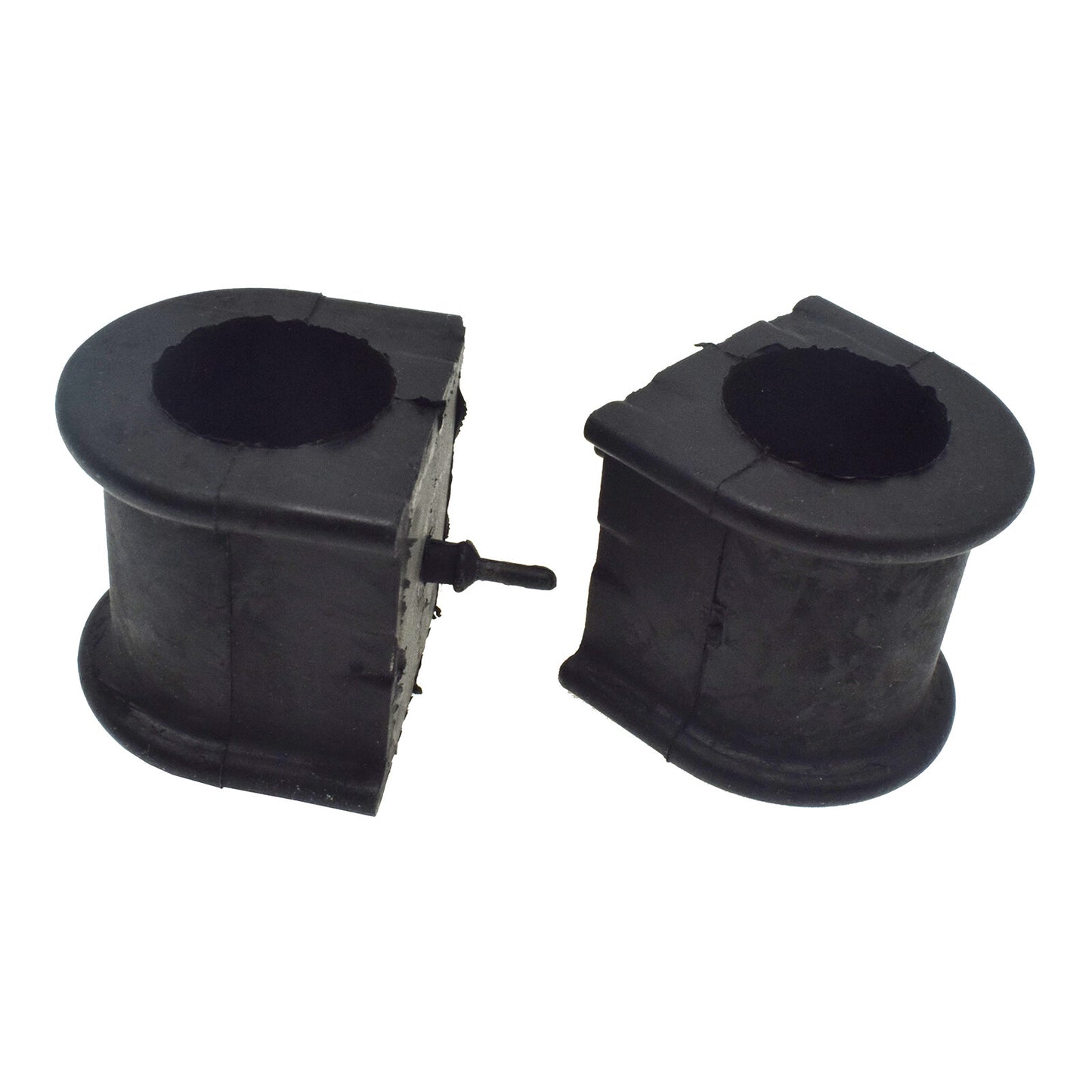 Front suspension stabilizer bar Bush 48815-48070 is suitable for Highlander RX350- v