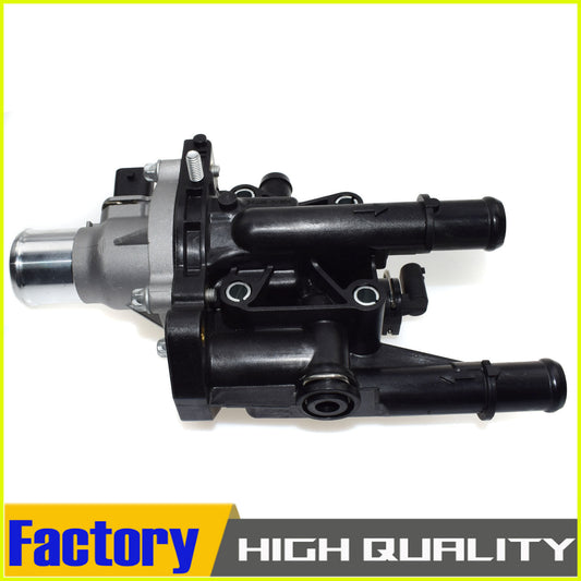 Suitable for Cruze Trax Sonic 1.8L engine cooler. Popular listing: 25192228- n