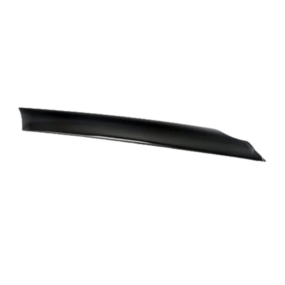 Column A Cover for Mini Clubman F54 51137344183