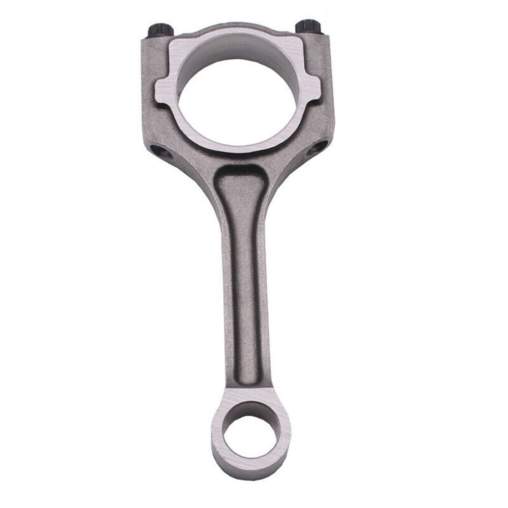 4Pcs Connecting Rod 23510-2B010 Fit for 2010-2018 for Kia Soul for Hyundai for Veloster 1.6L