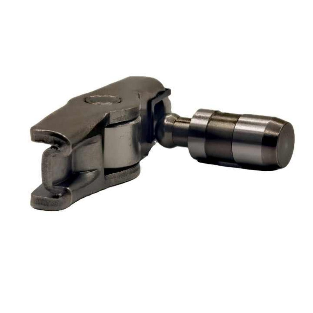 Rocker Arms for Jeep for Wrangler 2.8CRD 07-17 Q