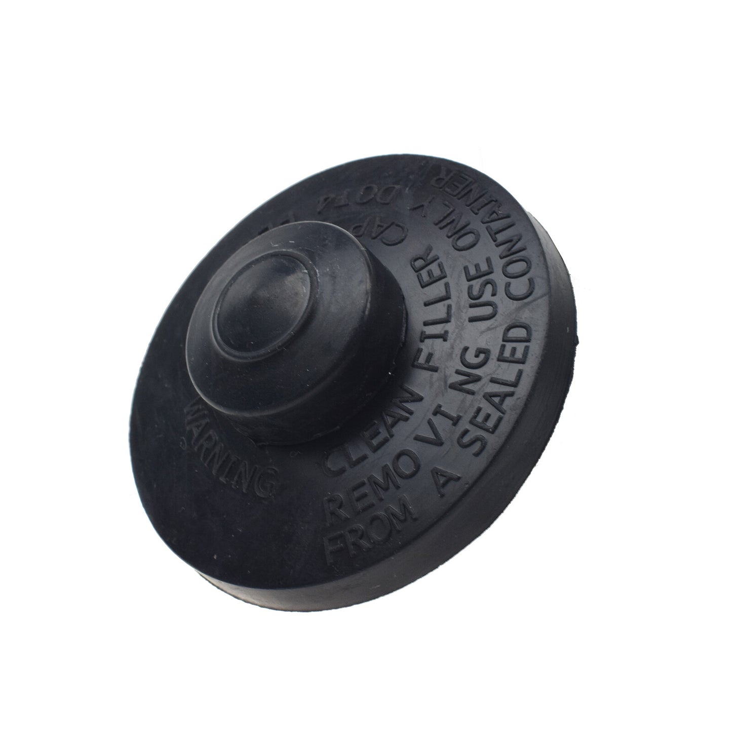 Brake Master Cylinder Reservoir Cap for Toyota Tacoma for Avalon for Camry 47230-12040