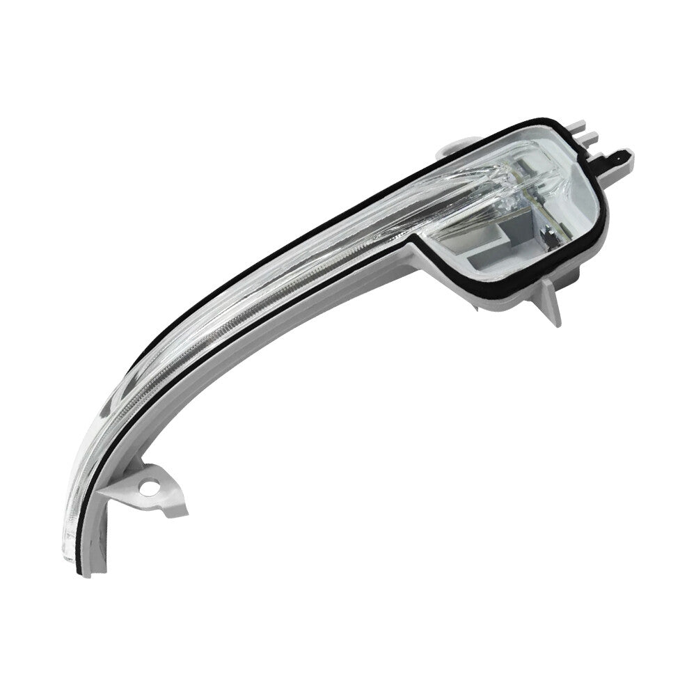 Wing Mirror Turn Signal Front Right Fits For X1 F49 2016-2021 X2 F39 2018-2021 Q