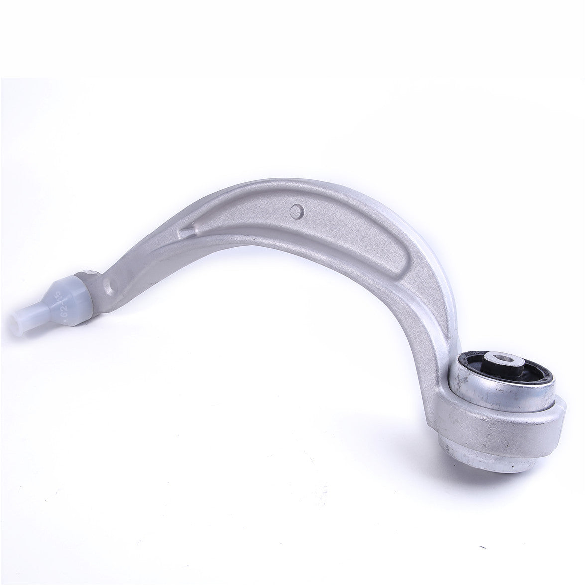 2-Pack 10mm ID8-10x8-90 new Fuel Line Hose Quick Release Female Connector 15878