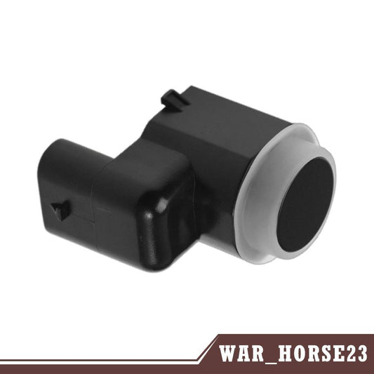 95720-3U100 PDC Parking Sensor Reverse Assist For 2010-2015 for Kia Sportage 2nd Q
