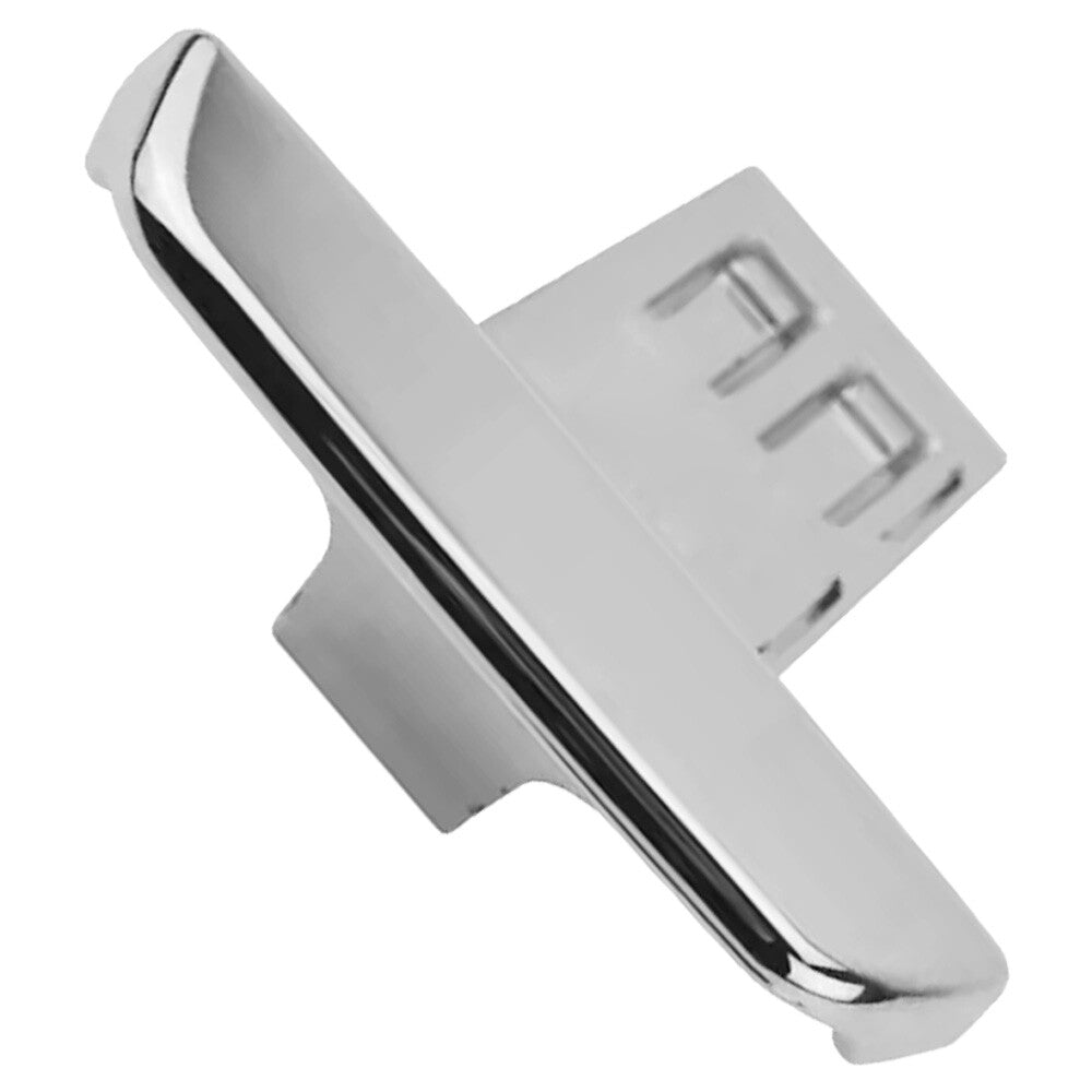 Rear for Seat Armrest Box Handle Clasp Buckle for Ghibli 2014-20 Quattroporte 12-20