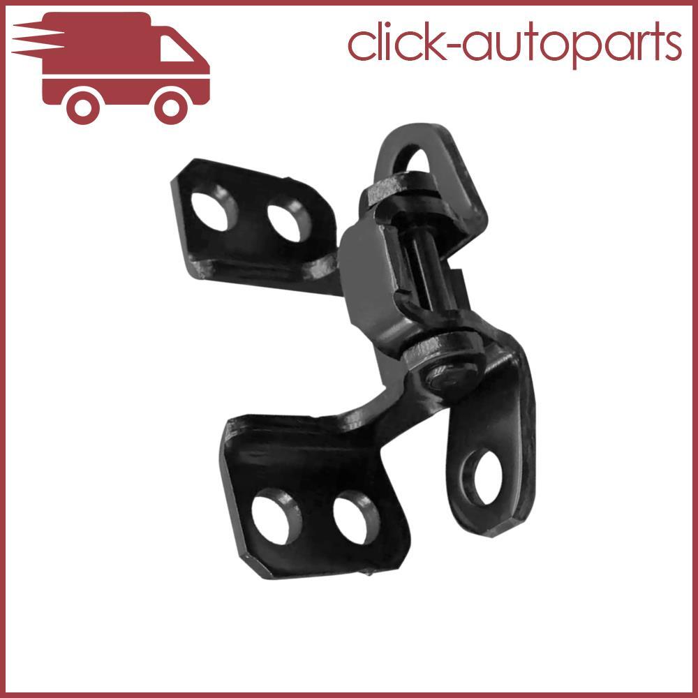 For GX470 2003-2009 FJ Cruiser 2007-2014 UpperLower Rear Door Tail Gate Hinge Q