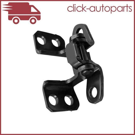 For GX470 2003-2009 FJ Cruiser 2007-2014 UpperLower Rear Door Tail Gate Hinge Q