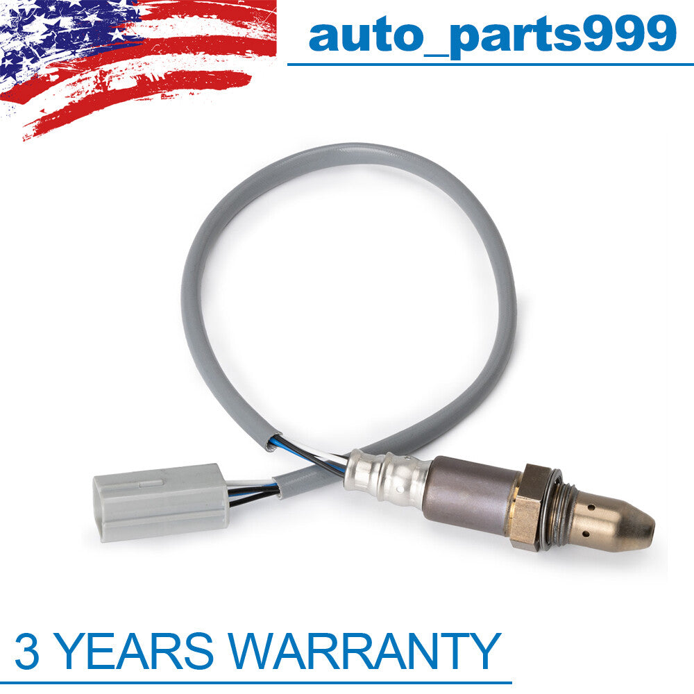 22693-1AA0A Oxygen Sensor Upstream Applicable to for Infiniti Altima Frontier Maxima- n