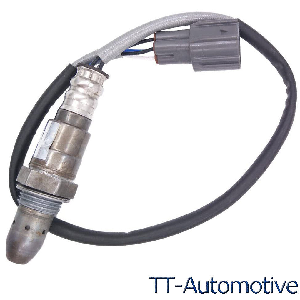 0065422718 Upstream Oxygen Sensor for Mercedes-Benz SLK250 C250 1.8L 2012-2015