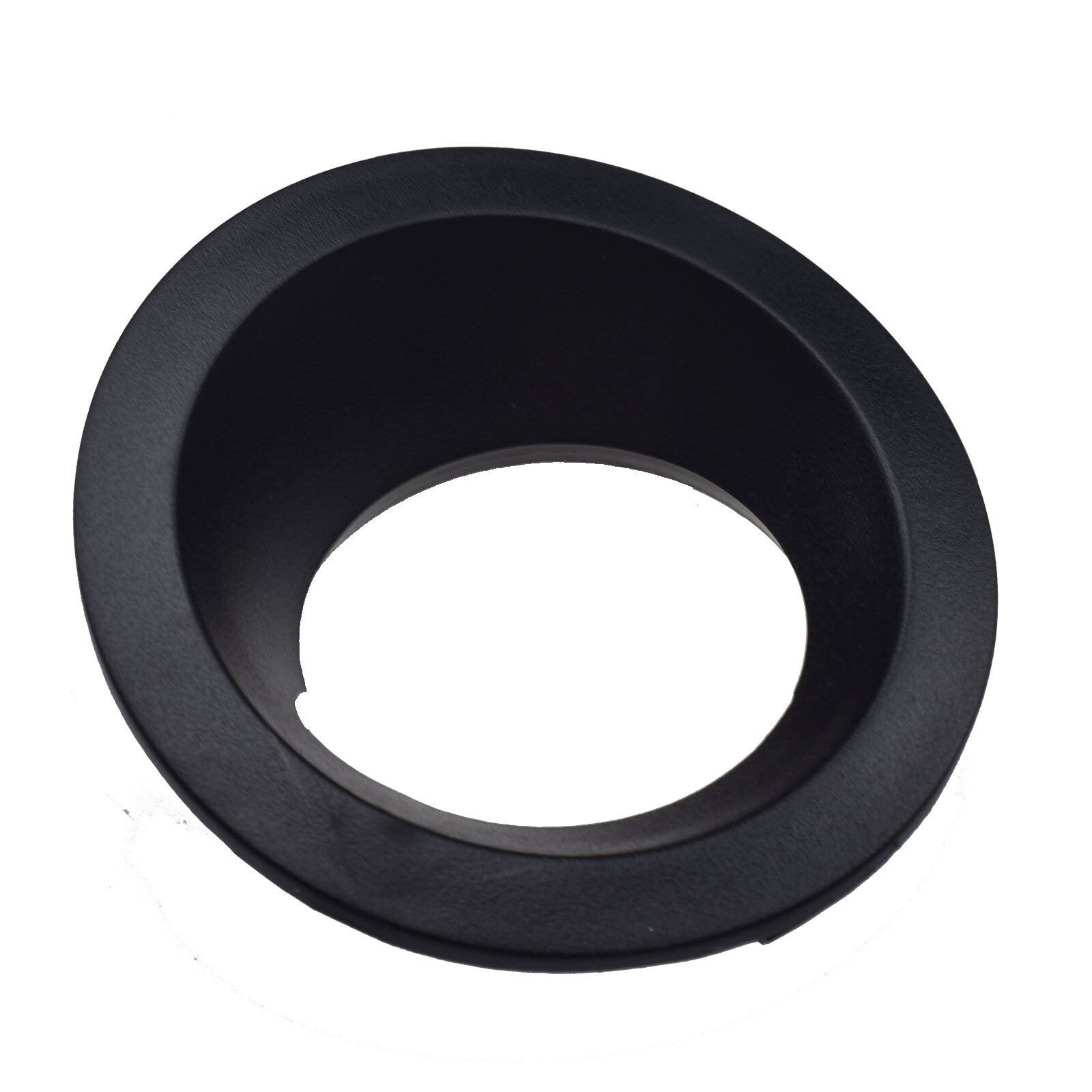 Front bumper fog light ring cover right side 51113400912 for X3 2004-2006- v
