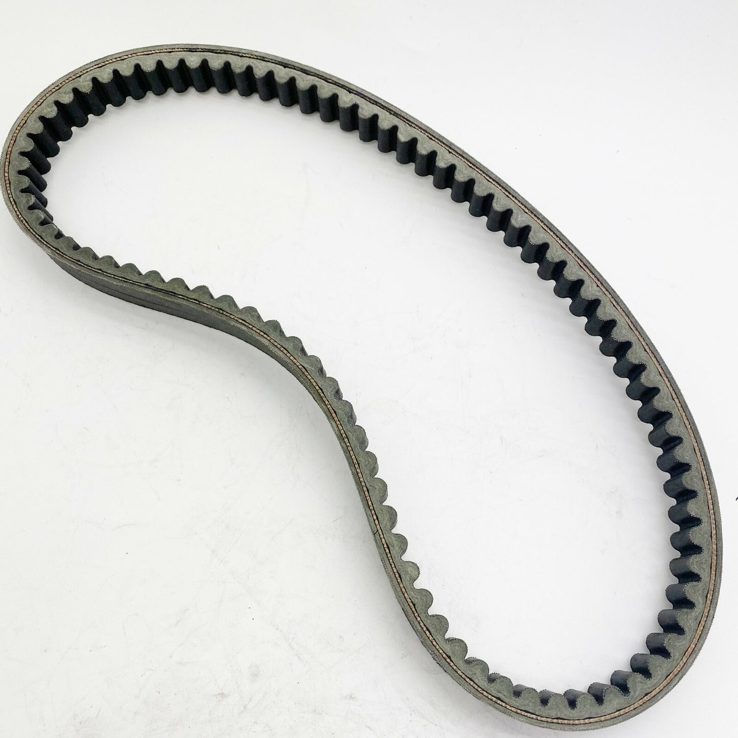 Drive Belt Fit 250CC 257CC 260CC 300CC 871-23-30 YP VOG for Yamaha Linhai Manco ATV