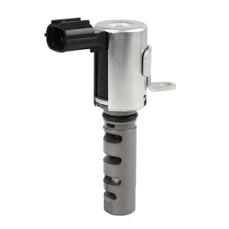 Suitable for Avalon , for Camry , RAV4, for Lexus 1533031020 Variable Valve Timing (VVT) solenoid valve - n