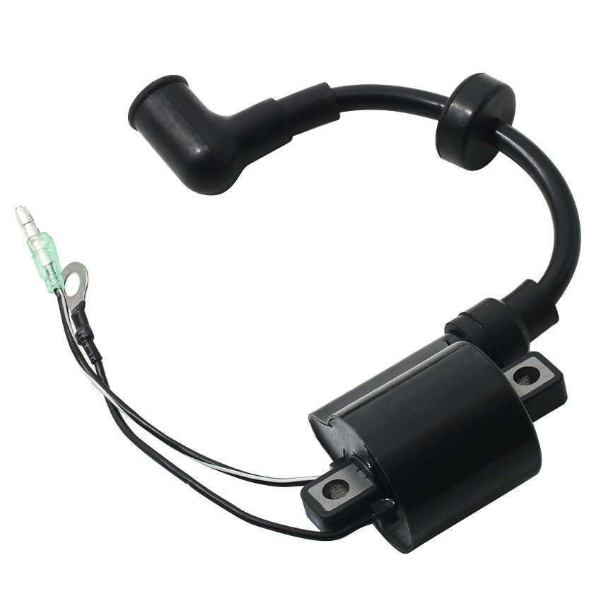 The electric tailgate latch motor is suitable for Citron C3 models from 2001 to 2009 and for Citron C5 models from 2001 to 2007. W