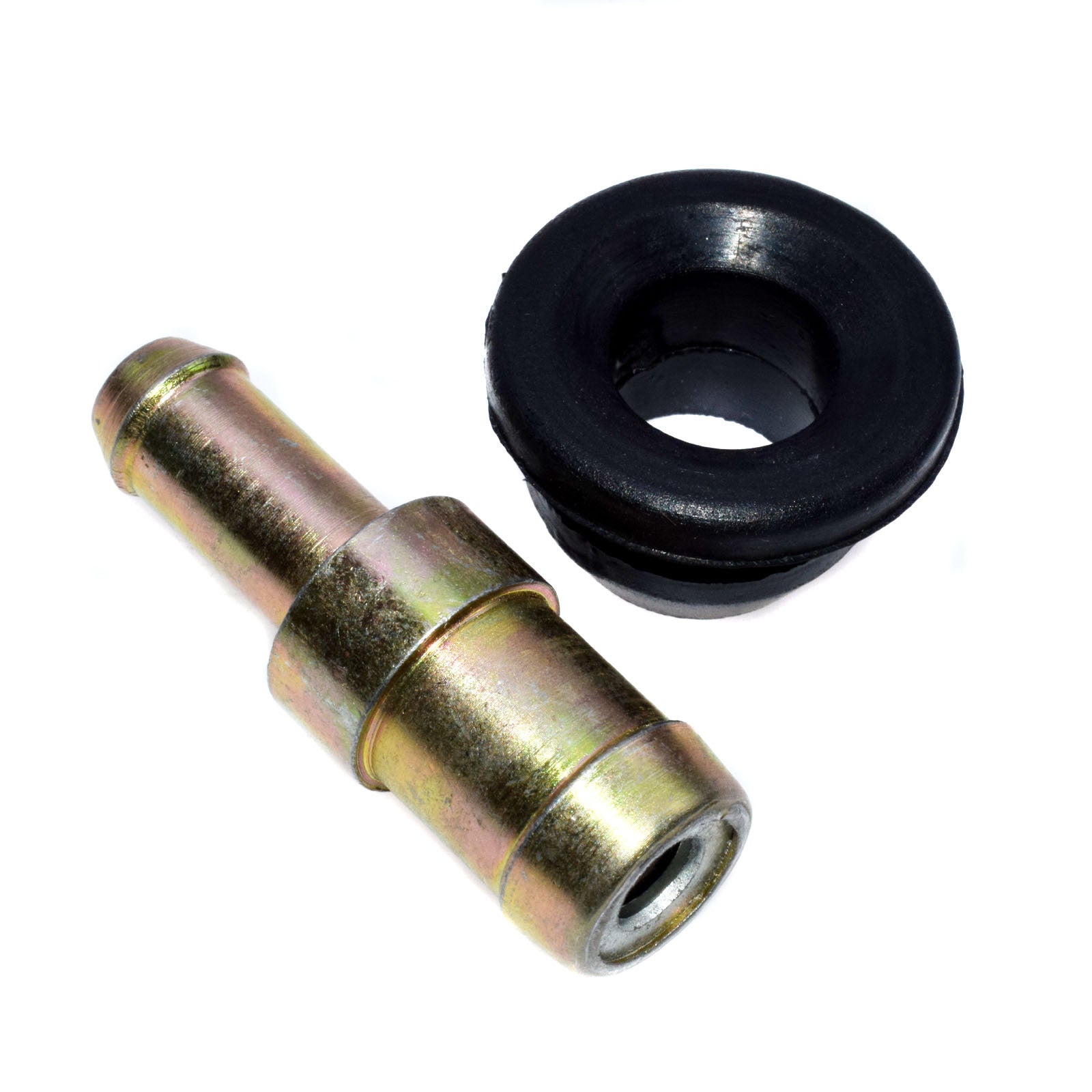 Suitable for Land Cruiser 4.5L 93-97 for Lexus PCV valve with cable ring kit 12204-35040- n